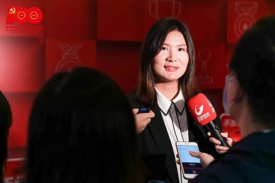 张焕（中国女子赛艇运动员）_百度百科