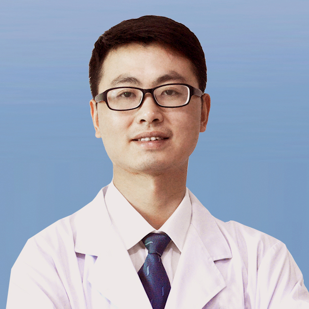 包含北京市肛肠医院检查陪护加挂号各类单据妥善保存，报销不遗漏的词条