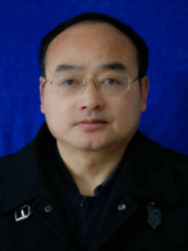 class="ref" data-ctrid="sk0t0hd1buqd">现任 /span>霍邱县人大