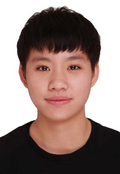 黄佳（中国羽毛球运动员）_百度百科