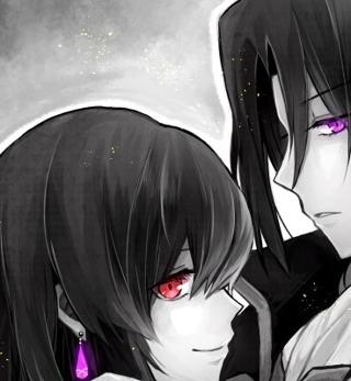 漆黑的子弹大家所见的世界整合