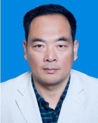 陈辉