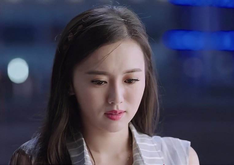  p>秦樱素,女,是电视剧《 a target="_blank"