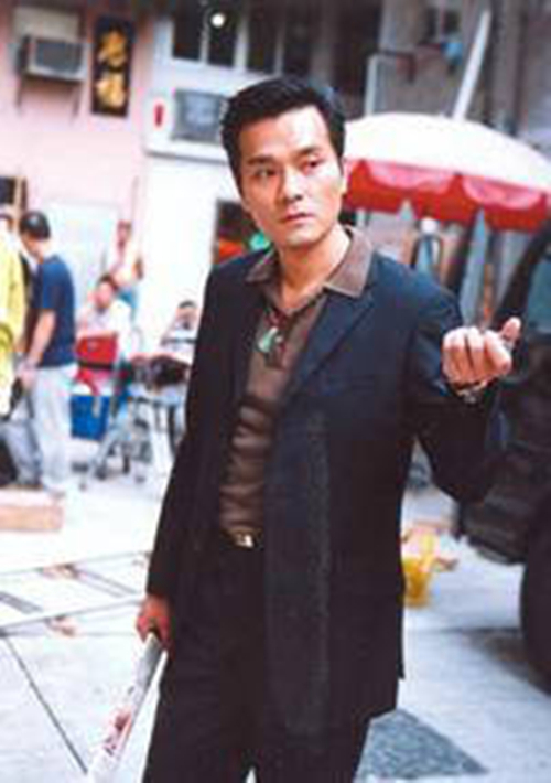  p data-id="sotb1tn8qtfy">东莞仔,电影《黑社会2:以和为贵》的人物