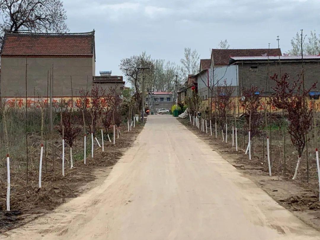 data-lemmaid="59474">河南省 /a>许昌市长葛市,地处 a target="