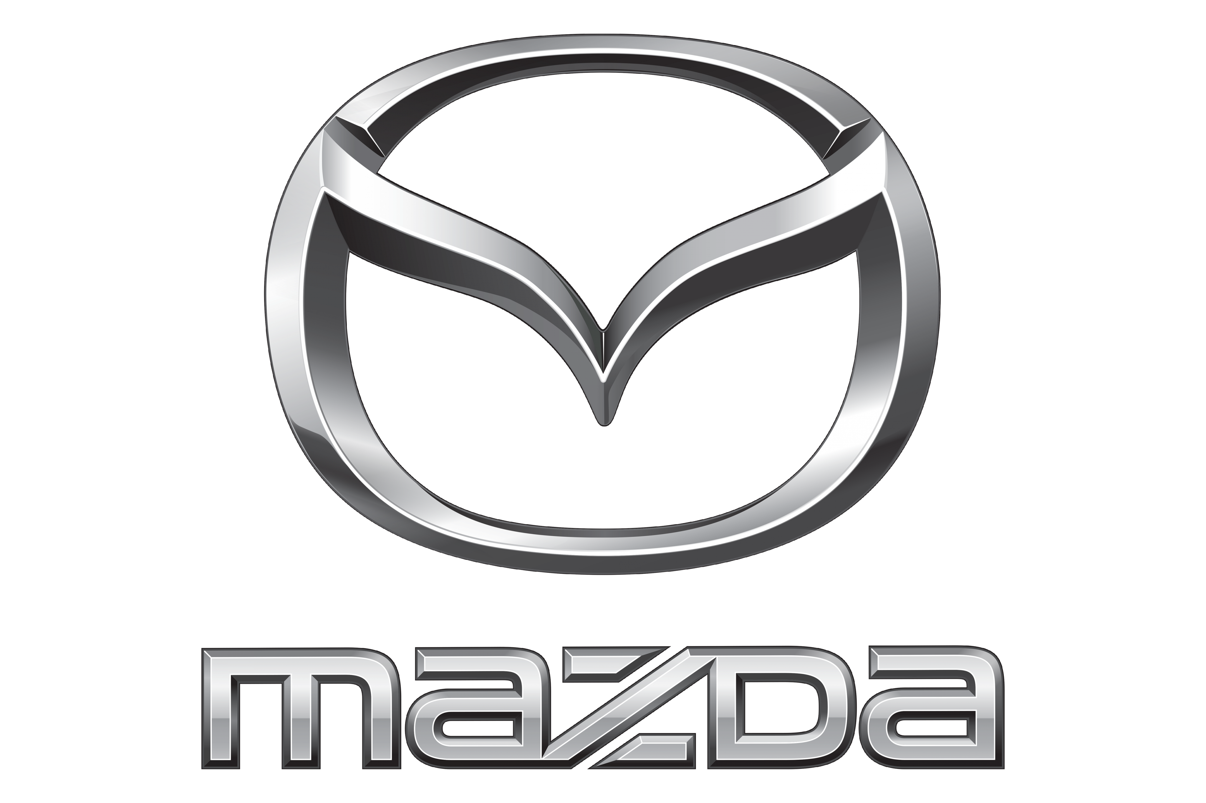 飞马标志汽车图片,飞马汽车各款图片_大山谷图库