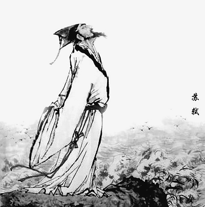  p data-id="gntrfupxuk">诗人,就一般意义来讲,通常是指写诗的人,但