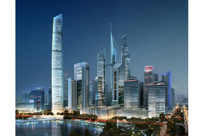  p data-id="gnwjsw3tru">武汉中央商务区(武汉cbd),是中国 a target=