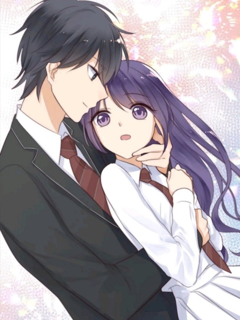  p>《杰园:风雨不改,爱你依然》是连载于话本小