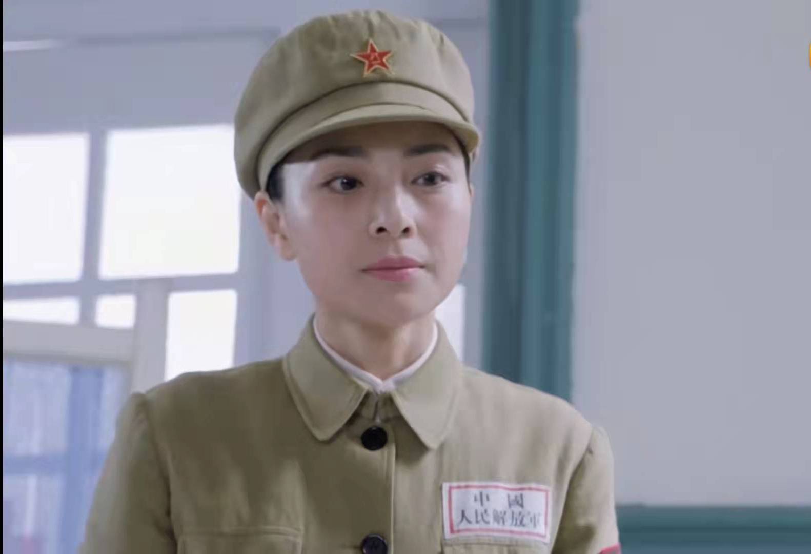 ">谍战剧 /a> a target="_blank" href="/item/《猎豺狼》/19444221"