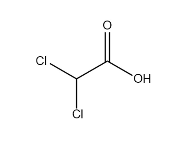 二氯乙酸