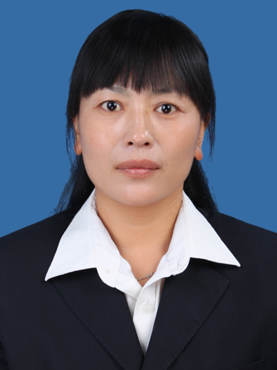 杨莉