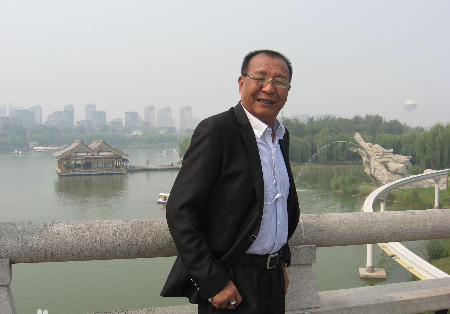  p>马小明,出生日期不详,ma xiaoming,北京人,中国内地男演员.