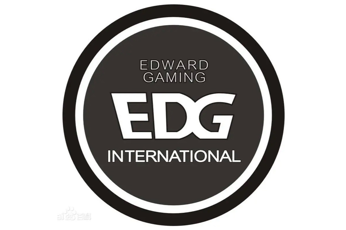  /span> sup data-ctrid="tkcitfvh89hy">1 /sup> /p>