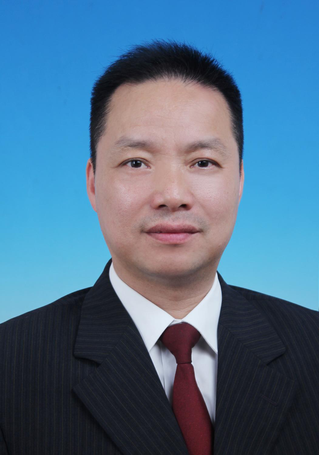现任 /span>椒江区委委员,椒江生态环境分局分党组书记,局长,五水共治