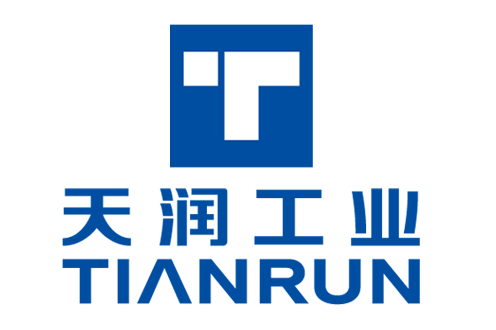 天润工业技术股份有限公司