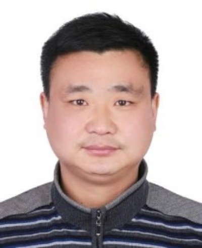  /p> p>现任安徽省马鞍山市博望区应急管理局党组成员,副局长. /p>