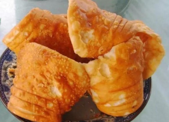  p>佳县马蹄酥是 a target="_blank" href="/item/陕西/193811" data