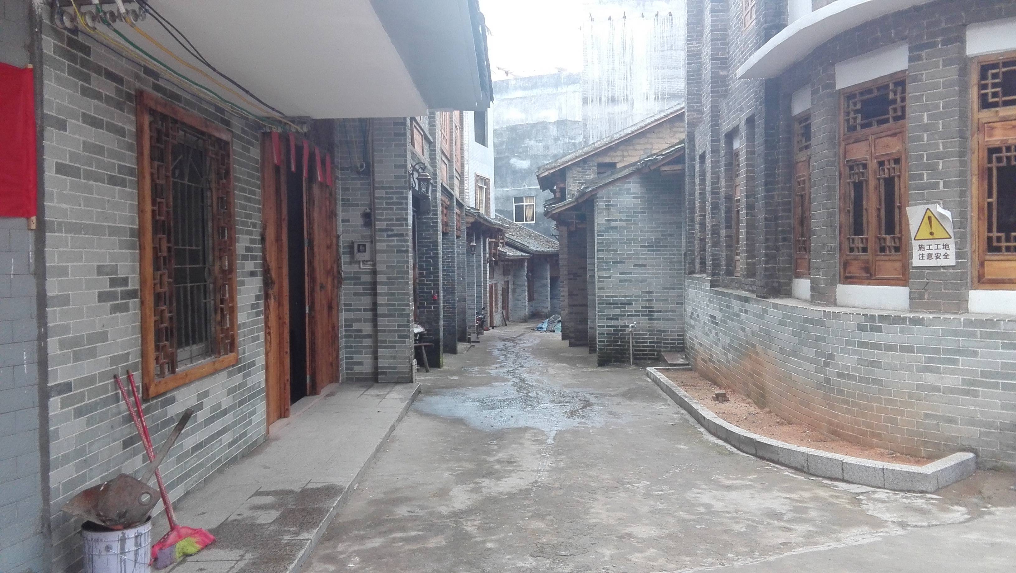  p>筋竹镇, a target="_blank" href="/item/广西壮族自治区/163178"