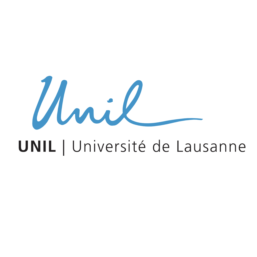 lemmaid="131482">瑞士 /a>法语区一所拥有480多年历史的研究型大学