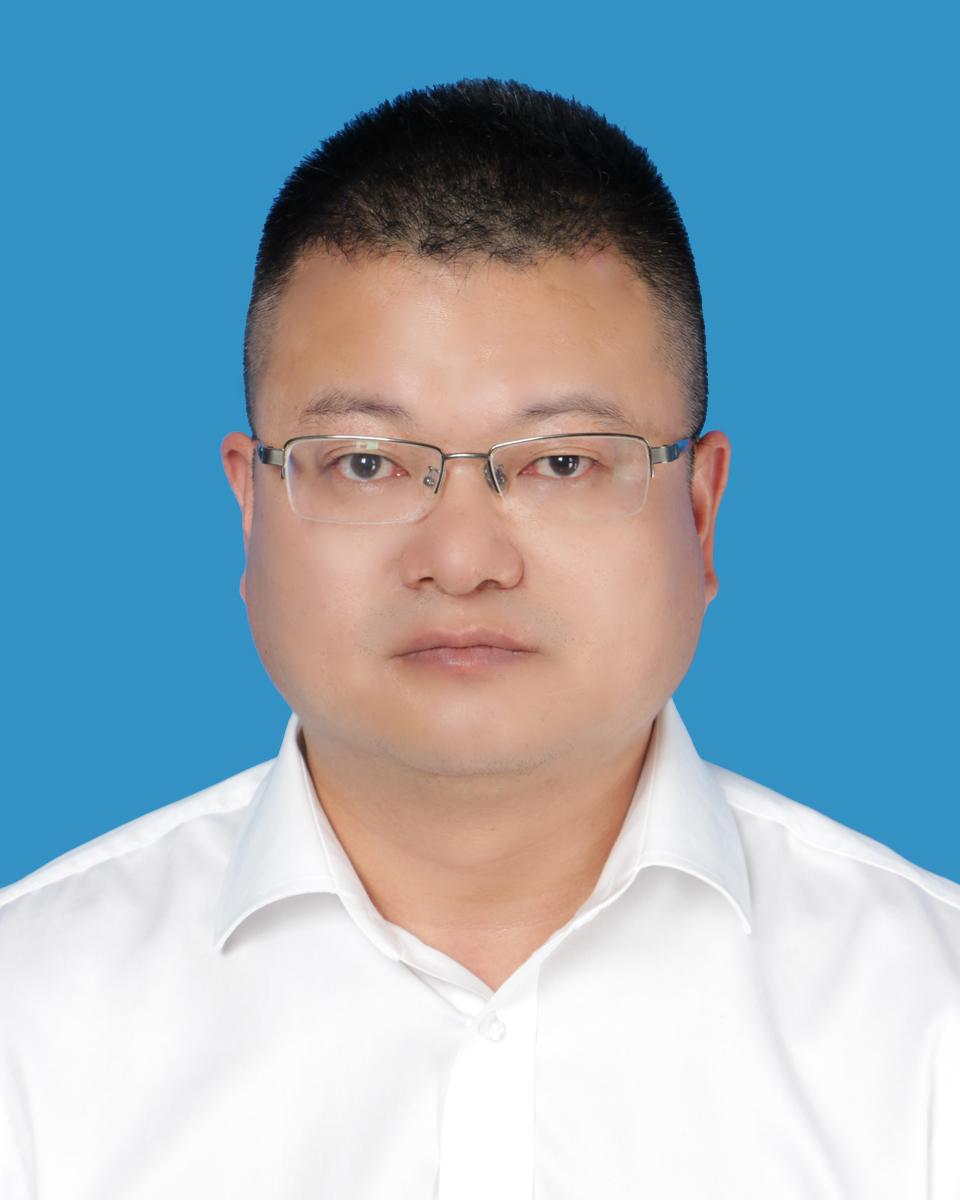  /p> p>现任福建省莆田市仙游县人民政府党组成员,副县长.  /p>