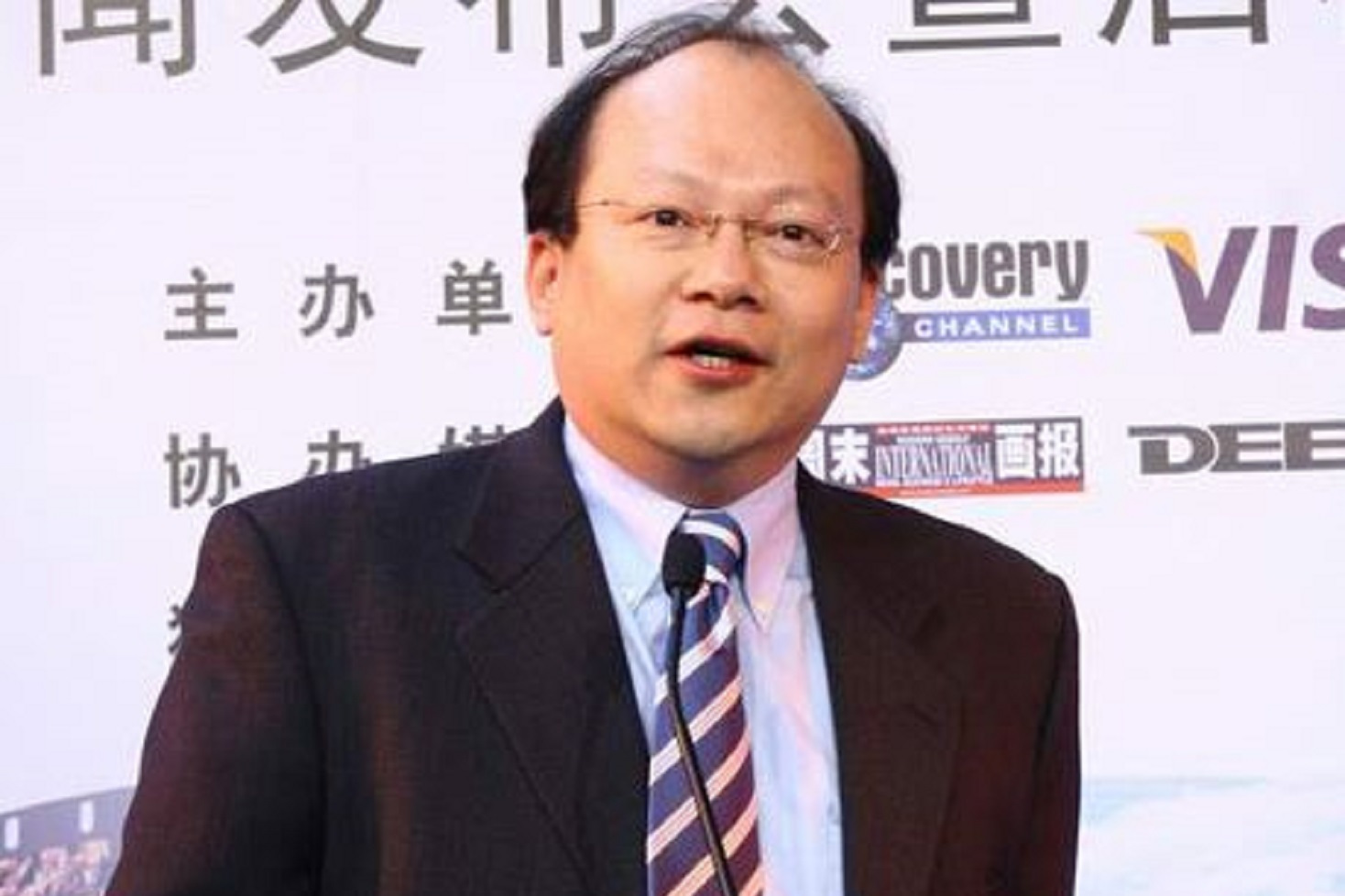  p>张方,是 a target="_blank" href="/item