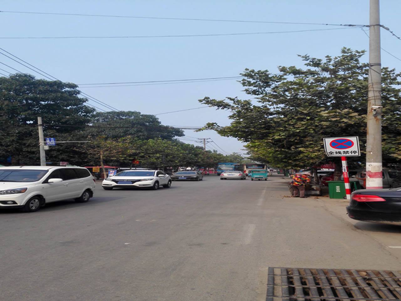 蒋官屯街道,隶属于山东省 a target="_blank" href="/item/聊城市