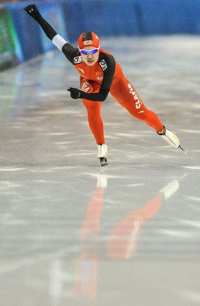 李丹