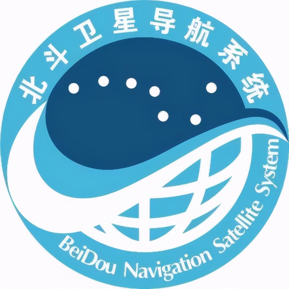  p>中国北斗卫星导航系统(英文名称:beidou navigation satellite