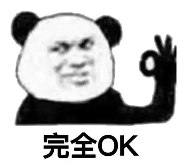 手机闪信营销短信_手机收到别人发的超多短信 , 是不是中毒了?_短信无法拦截技术