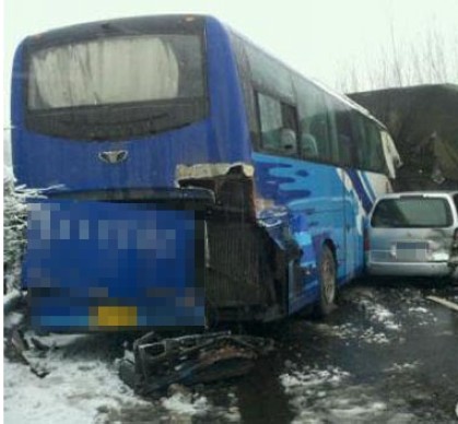 ">济青高速公路 /a> a target="_blank" href="/item/高密/179572"