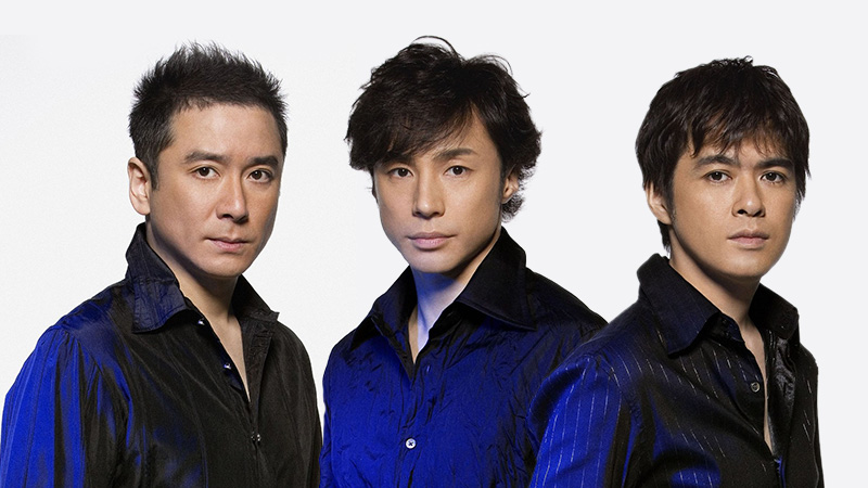  p>少年队是由日本 a target="_blank" href="/item/杰尼斯事务所