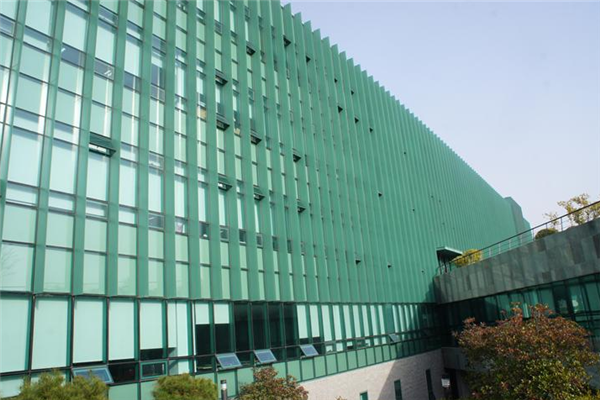  p>蔚山大学(               ,university of ulsan)是韩国最著名高等