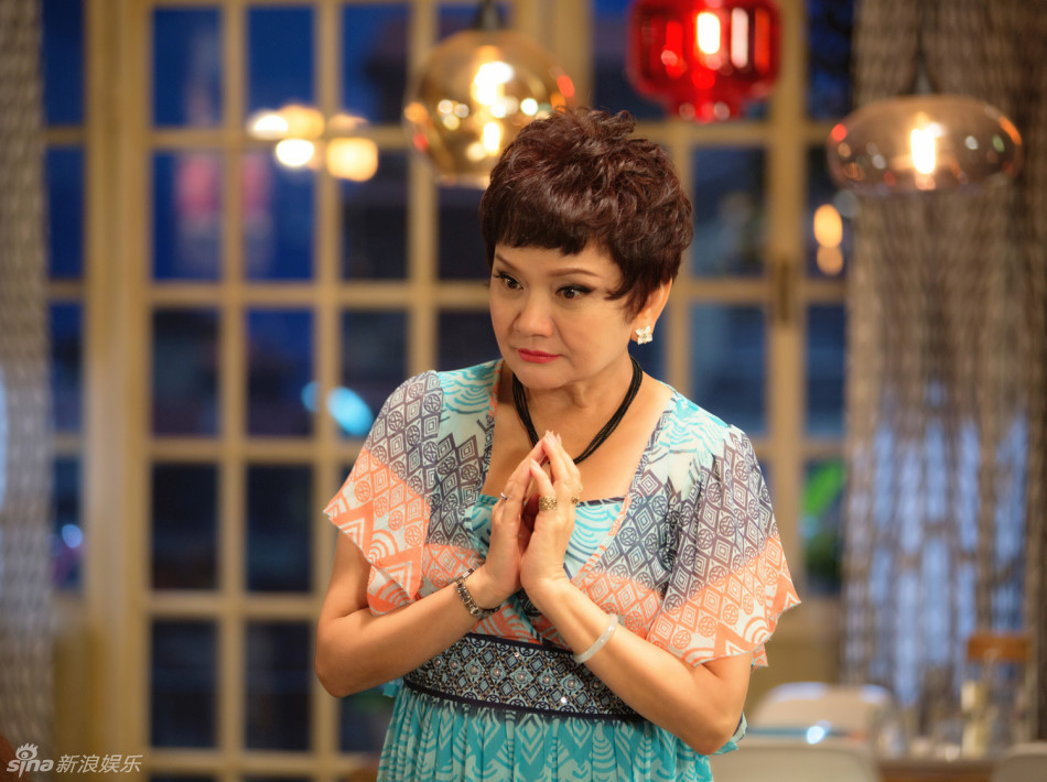 由 a href="#" data-lemmaid="2845957">綦小卉 /a>执导, a href="#"