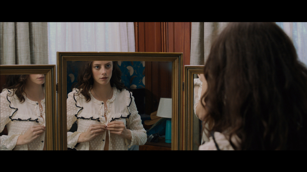 伊曼纽尔的真相