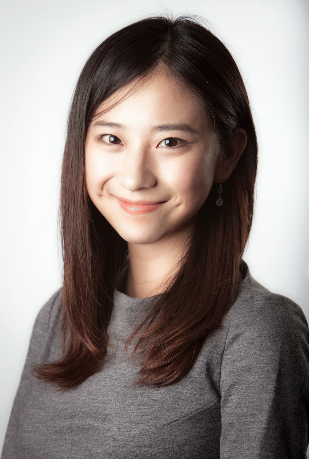  p>纽约留学女是 a target="_blank" href="/item/王胜寒/6362718"