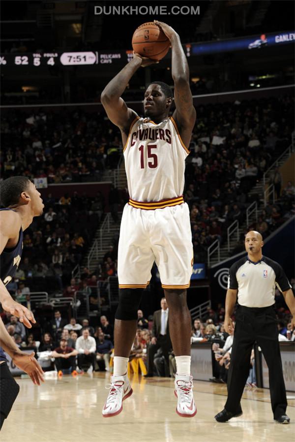 安东尼·本内特