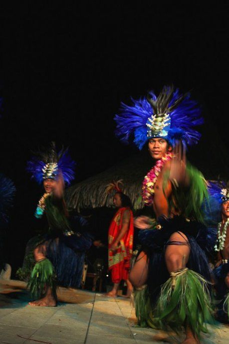  p>塔希提岛(tahiti),港台译为 a target="_blank" href="/item