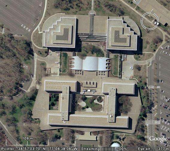 intelligence agency),总部位于美国 a target="_blank" href="/item