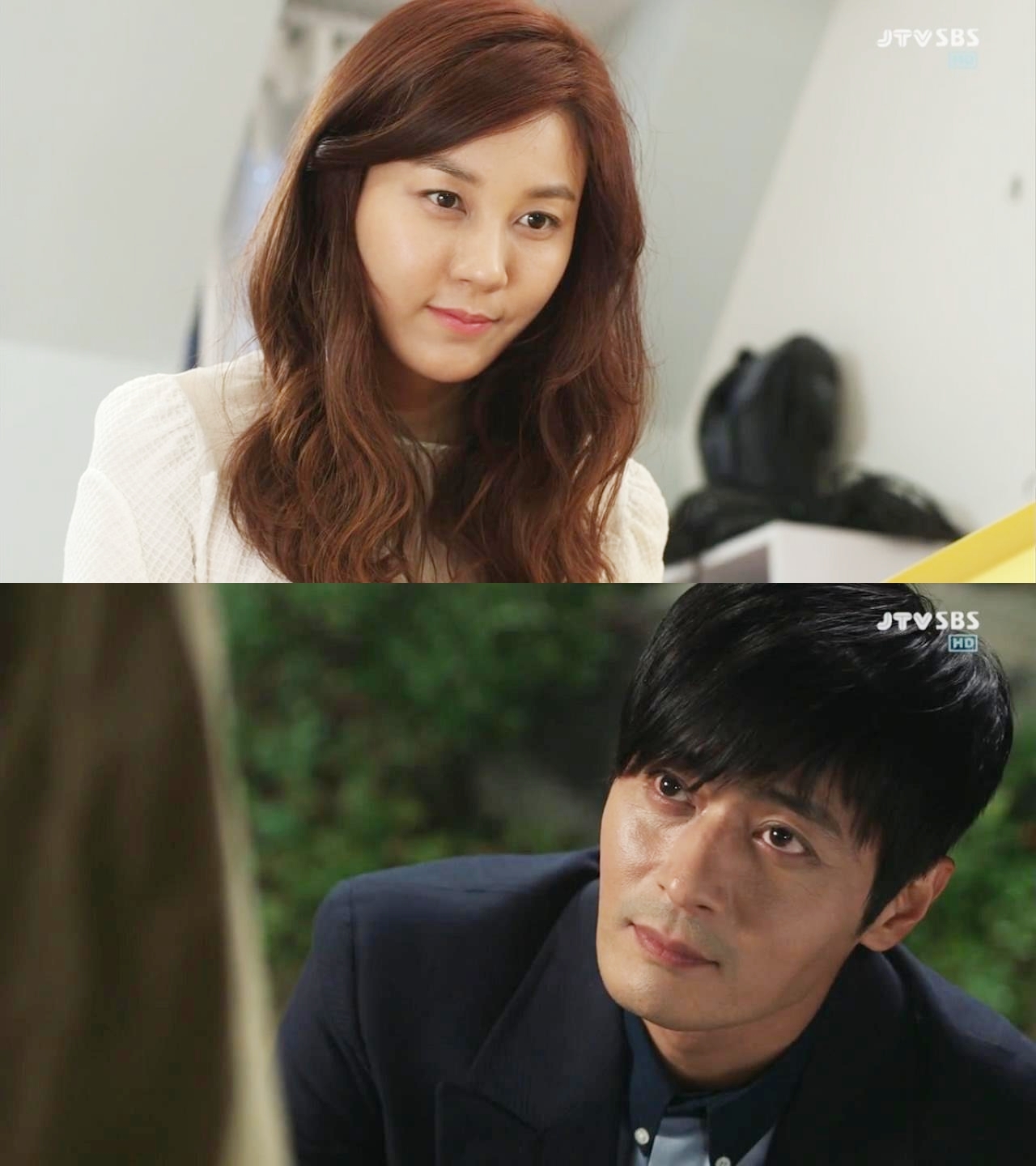  p>《绅士的品格》是2012年 a data-lemmaid="30553">sbs /a>电视台