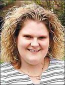  p>露薏丝·布朗/路易丝·布朗(louise joy brown),女,1978年7月25日