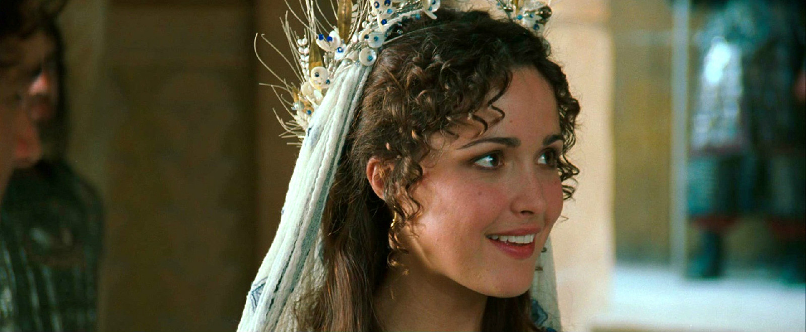  p>《食人鱼3d》是由 a href="#" data-lemmaid="1273941">亚历山大