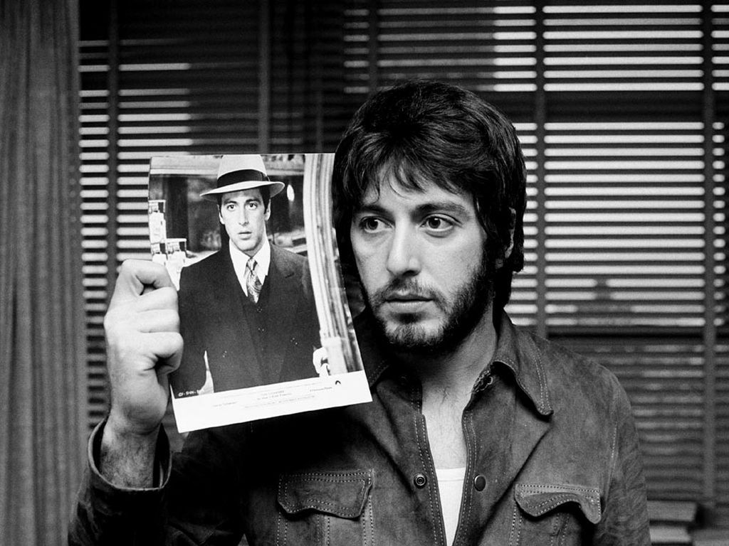  p>阿尔·帕西诺 i>(al pacino) /i>,1940年4月25日出生于美国纽约市