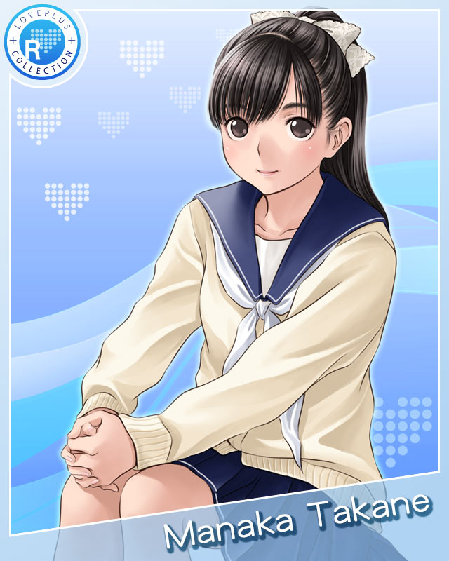  p>高岭爱花(たかね まなか,takane manaka)是 a href="#" data-lemma