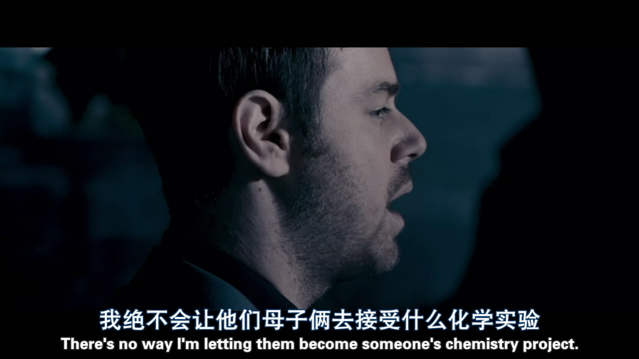 是由dante tomaselli执导,felissa rose,donna bruno主演的恐怖电影