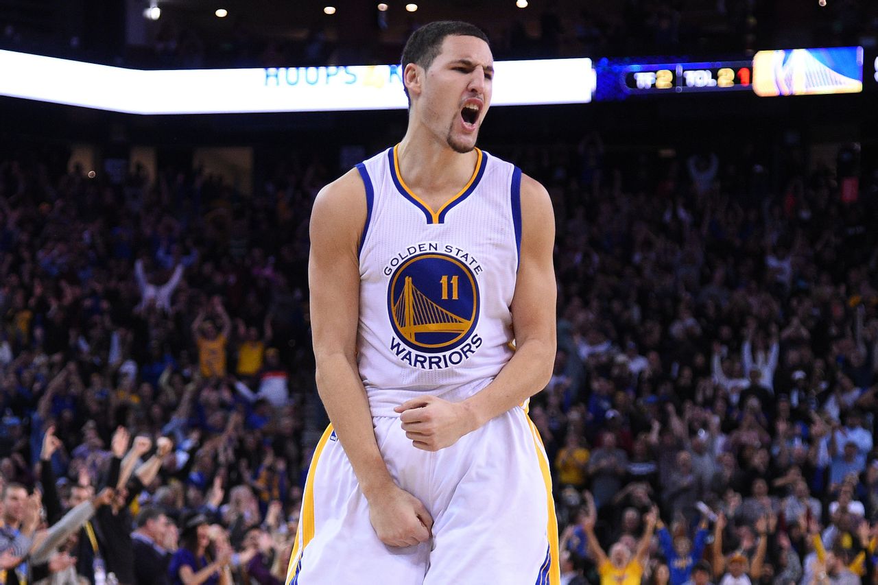  p>克莱·汤普森(klay thompson),1990年2月8日出生于 a target="