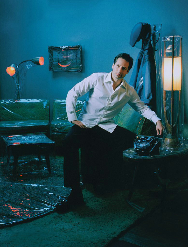  p data-id="gnx6maknyc">《加州靡情》(英文: i>californication /i>