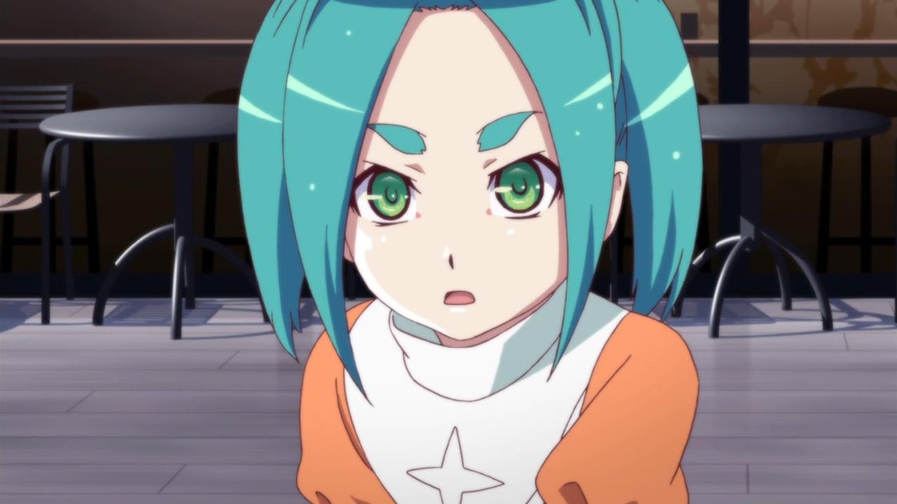 斧乃木余接