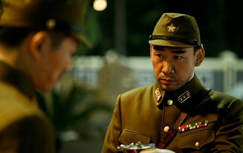  p>《卧底》是由北京华谊兄弟娱乐投资有限公司出品,该剧由 a target=