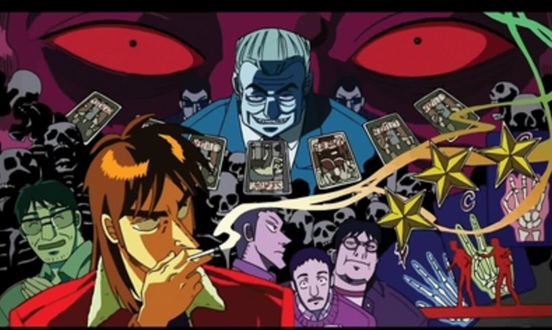  p data-id="gnt4rltbu6">《赌博默示录》是日本漫画家 a target="